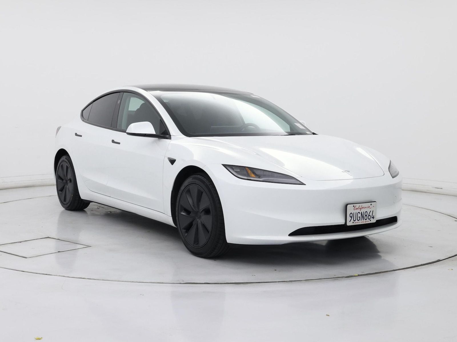 tesla model 3 2025 5YJ3E1EA8SF043138 image tesla model 3 2025 5YJ3E1EA8SF043138 image